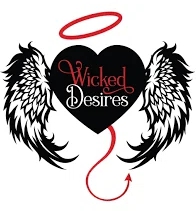 Wicked Desires