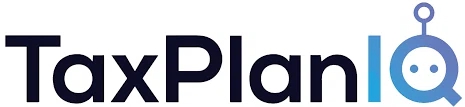 TaxPlanIQ