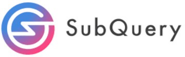 Subquery Network