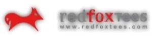 Redfoxtees