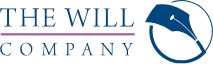 The Will Company