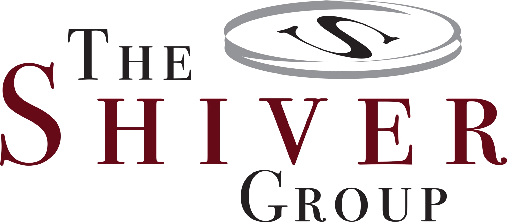 The Shiver Group