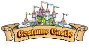Costume Castle