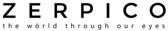 Zerpico
