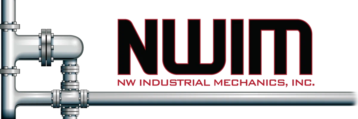 NW Industrial Mechanics, Inc. (NWIM)