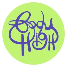 Body High