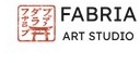 Fabria Art Studio