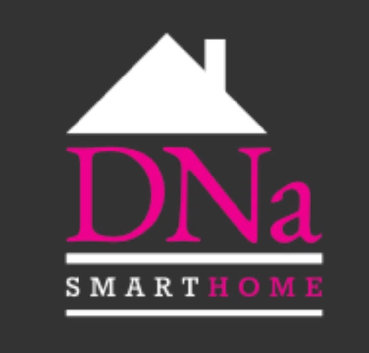 Smart Home DNa