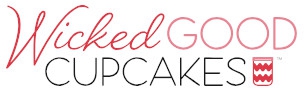 Wicked Good Cupcakes
