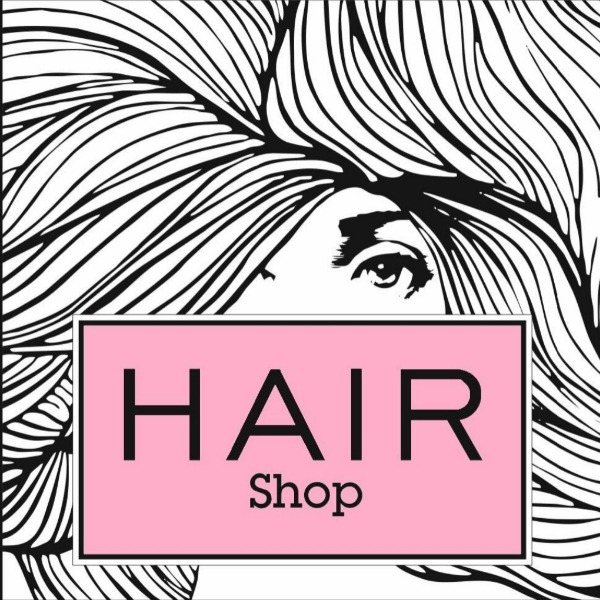 Hair Shop