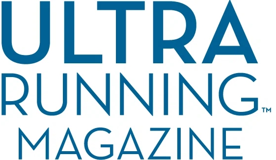 Ultra Running Magazine