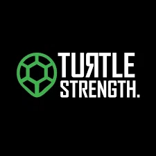 Turtle Strength