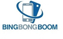 BingBongBoom