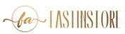 Fastinstore