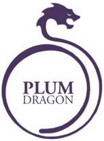 Plum Dragon Herbs