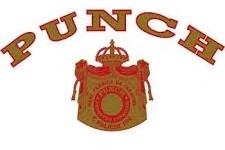 Punch Cigars