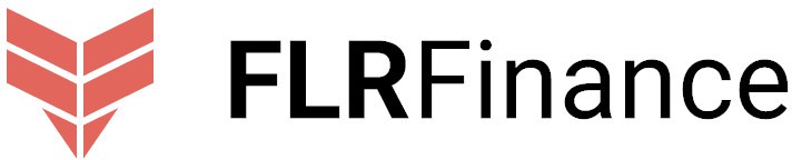 FLR Finance