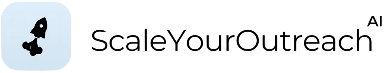 ScaleYour Outreach