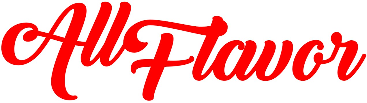 AllFlavor