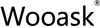 WOOASK