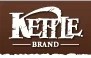 Kettle Brand