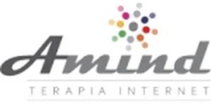 Amind