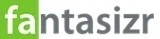 Fantasizr