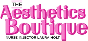 The Aesthetics Boutique