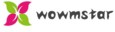 Wowmstar