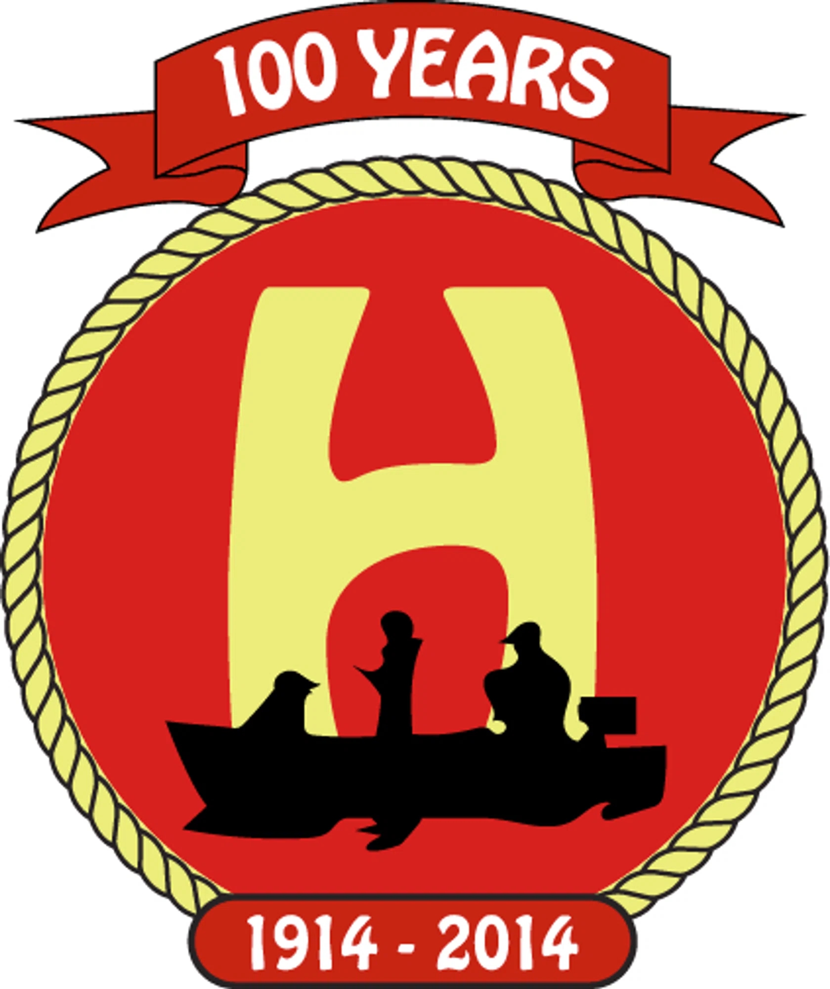 Holloway's Marina & RV Park