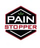 PainStopper