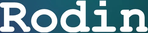 Rodin AI