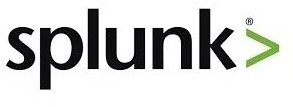 Splunk