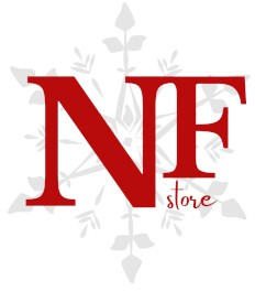 Natale Coi Fiocchi Store