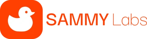 SAMMY Labs