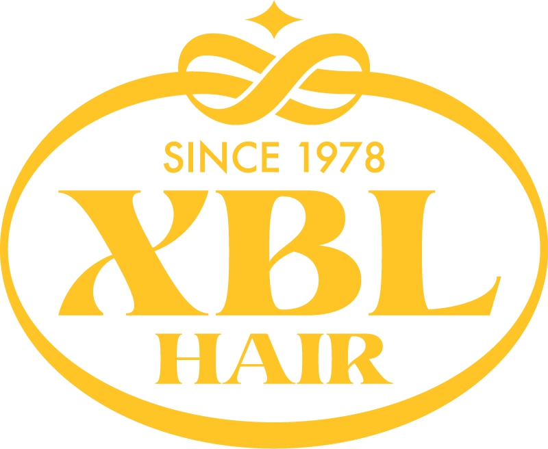 XBL Hair