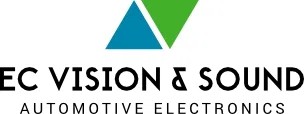 EC Vision & Sound