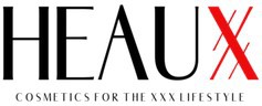 Heaux Cosmetics