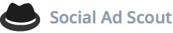Social Scout