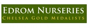 Edrom Nurseries