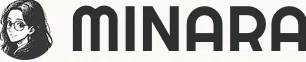 Minara AI