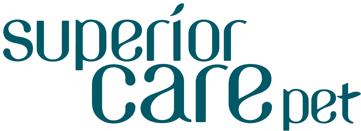 Superior Care Pet