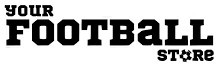 Your Football Store