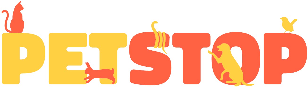 Petstop
