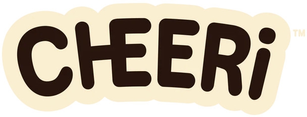 CHEERi