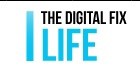 the digital fix