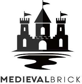 Medievalbrick