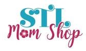 Stl Mom Shop