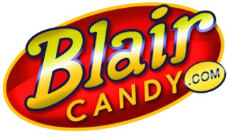 Blair Candy