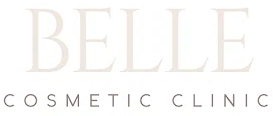 Belle Cosmetic Clinic